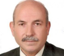 Dr. Abd Albaset Haider